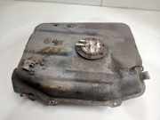 Tank 89101M79G00 Suzuki Alto (RF410) Schrägheck 1.1 16V (F10D) 2006-06