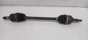 Antriebswelle Links Vorne ABS 4410262J02 Suzuki Swift (ZA/ZC/ZD1/2/3/9) Schrägheck 1.3 VVT 16V (M13A VVT) 2006-02