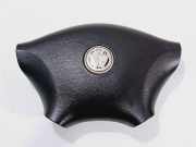 Airbag Lenkrad 305264520 Volkswagen Crafter Van 2.5 TDI 30/32/35/46/50 (CEBB(Euro 5)) 2011-03 CEBB(Euro 5)