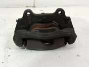 Bremssattel Links Vorne ABS 95511301 Opel Combo Van 1.3 CDTI 16V ecoFlex (A13FD) 2013-12