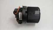 Heizgebläse Motor T1029527H Renault Clio IV (5R) Schrägheck 5-drs 0.9 Energy TCE 90 12V (H4B-408(H4B-B4)) 2018-08