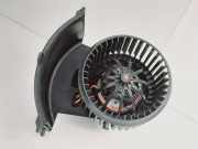 Heizgebläse Motor 7E5820021 Volkswagen Transporter T5 Van 2.0 TDI DRF (CAAB(Euro 5)) 2011-01 CAAB(Euro 5)