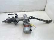Servolenkung Elektrisch 4520A02630 Toyota Corolla Touring Sport (E21/EH1) Kombi 1.8 16V Hybrid (2ZRFXE) 2021-09
