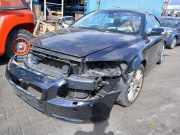 Klima Pumpe 36001118 Volvo C70 (MC) Cabrio 2.4 D5 20V (D5244T8) 2007-02