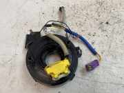 Airbag Schleifring 1K0959653C Seat Leon (1P1) Schrägheck 5-drs 1.4 TSI 16V (CAXC) 2008-03