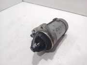 Anlasser 51872564 Fiat 500 (312) Schrägheck 1.2 (169.A.4000(Euro 5)) 2008-02