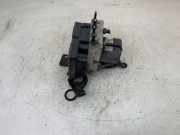 Abs Pumpe ABS 4G0907379S Audi A6 (C7) Limousine 2.0 TDI 16V (CZJA) 2017-02