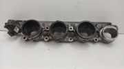 Ansaugkrümmer 08714033 Alfa Romeo 159 Sportwagon (939BX) Kombi 2.2 JTS 16V (939.A.5000) 2007-03
