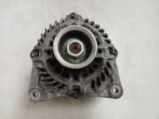 Lichtmaschine V-Snaar 231001KA1A Nissan Juke (F15) SUV 1.6 16V (HR16DE) 2011-10