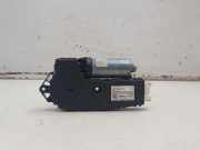 Schiebedachmotor 0390200122 Mercedes-Benz S (222.0/222.1) Limousine 3.0 S-400d 4-Matic (OM656.929) 2018-08