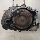 Getriebe Automatik 9654493480 Peugeot 407 SW (6E) Kombi 2.0 HDiF 16V (DW10BTED4(RHR)) 2005-04