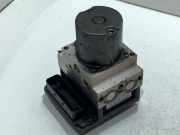 Abs Pumpe A2114312812 Mercedes-Benz CLS (C219) Limousine 320 CDI 24V (OM642.920) 2007-12
