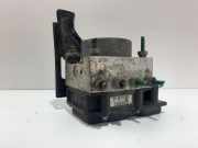 Abs Pumpe 0265800558 Renault Modus/Grand Modus (JP) Großraumlimousine 1.2 16V TCE 100 (D4F-784(D4F-H7)) 2008-10