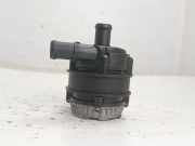 Extra Wasserpumpe 0392024076 MG ZS SUV EV (TZ204XS1481) 2020-07