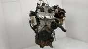 Motor A1330100001 Mercedes-Benz CLA Shooting Brake AMG (117.9) Kombi 2.0 CLA-45 AMG Turbo 16V (M133.980) 2017-08