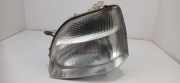 Scheinwerfer Links 3530083E00 Suzuki Wagon-R+ (RB) Großraumlimousine 1.3 16V (G13BB) 2001-02