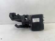 Abs Pumpe ABS A2124313612 Mercedes-Benz E Estate (S212) Kombi E-200 CDI 16V BlueEfficiency,BlueTEC (Euro 6)) 2010-10
