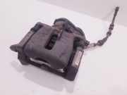 Bremssattel Links Hinten ABS 8K0615403E Audi A4 (B8) Limousine 1.8 TFSI 16V (Euro 6)) 2014-04