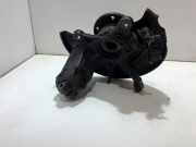Achsschenkel Links Vorne 1K0407255AA Volkswagen Tiguan (5N1/2) SUV 1.4 TSI 16V (CAVA(Euro 5)) 2012 CAVA(Euro 5)