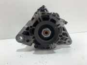 Lichtmaschine V-Snaar 3730004310 Kia Picanto (TA) Schrägheck 1.0 12V (G3LA) 2011-10