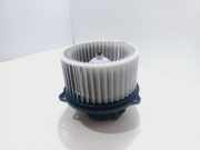 Heizgebläse Motor EB1D1NXJAA Kia Proceed (CD) Kombi 5-drs 1.4 T-GDI 16V (G4LD) 2020-06