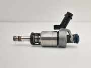 Kraftstoff-Injector 06J133036B Audi A6 (C7) Limousine 2.0 T FSI 16V (CDNB(Euro 5)) 2010-12
