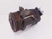 Klima Pumpe 2763000Q0A Nissan Primastar Van 2.0 dCi 90 (M9R-786) 2008-01