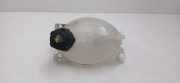 Ausgleichbehälter 217107259R Renault Clio IV (5R) Schrägheck 5-drs 0.9 Energy TCE 12V (H4B-A4) 2013
