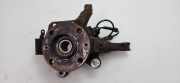 Achsschenkel Rechts Vorne Renault Captur I (2R) SUV 0.9 Energy TCE 12V (H4B-408(H4B-B4)) 2016-10