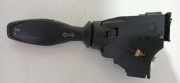 Blinkerschalter 8A6T13335BC Ford Transit Courier Van 1.6 TDCi (T3CC) 2014-11