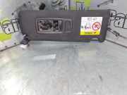 Sonnenblende 806131401 BMW 3 serie Touring (F31) Kombi 330d 3.0 24V (N57-D30A) 2014-03