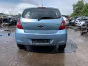 Hinterachse Vwa ABS 551001J000 Hyundai i20 Schrägheck 1.2i 16V (G4LA) 2009-06