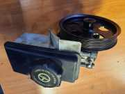 Servolenkung Pumpe Ford Mondeo III Wagon Kombi 1.8 16V (CGBB) 2003-05