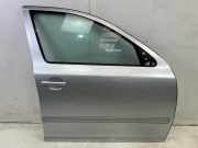 Tür Rechts Vorne 1Z0831056 Skoda Octavia Kombi (1Z5) Kombi 5-drs 1.8 TSI 16V (BZB) 2009-08