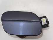 Tankklappe 2G7809857 Volkswagen Taigo SUV 1.0 TSI 95 12V (DLAC) 2021-10 DLAC