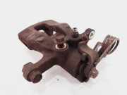 Bremssattel Links Hinten ABS 583001W350 Kia Rio III (UB) Schrägheck 1.2 CVVT 16V (G4LA) 2011-10