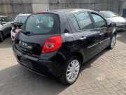 Schwelle Rechts Renault Clio III (BR/CR) Schrägheck 1.6 16V (K4M-801) 2006-04