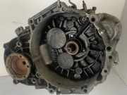 Getriebe Manuell 02Q300042S Volkswagen Golf V (1K1) Schrägheck 2.0 TDI DPF (BMM(Euro 4)) 2006 BMM(Euro 4)