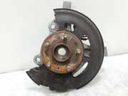 Achsschenkel Links Vorne 39030299 Opel Astra K Schrägheck 5-drs 1.6 CDTI 110 16V (B16DTE(Euro 6)) 2018-07