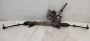 Lenkgetriebe Servolenkung 32106856876 Mini Clubman (R55) Kombi 1.6 16V Cooper (N16-B16A) 2010-07