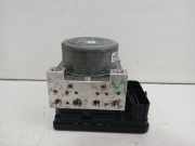 Abs Pumpe 28515242333 Renault Megane IV Estate (RFBK) Kombi 5-drs 1.5 Energy dCi 110 (K9K-657) 2017