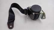 Sicherheitsgurt Links Hinten 607051100D Mini Clubman (R55) Kombi 1.6 16V Cooper (N16-B16A) 2010-07