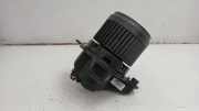 Heizgebläse Motor 5P3730000 Renault Captur I (2R) SUV 0.9 Energy TCE 12V (H4B-400(H4B-A4)) 2015-03