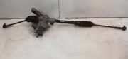 Lenkgetriebe Servolenkung 71747076 Fiat Sedici (189) SUV 1.6 16V Dynamic (M16A) 2008-09