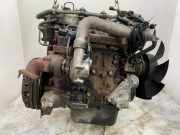 Motor 504183406 Iveco New Daily IV Chassis-Cabine 40C14G, C14GV/P (F1CE0441A) 2010-01