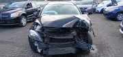 Schalthebel Automatik ABS 31367680 Volvo V40 Cross Country (MZ) Schrägheck 5-drs 2.0 D3 20V (D5204T6) 2014-06