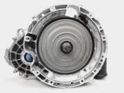Getriebe Automatik ABS A2473701103 Mercedes-Benz A (177.0) Schrägheck 2.0 A-180d (OM654.920) 2018