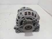 Lichtmaschine V-Snaar 04C903023B Seat Mii Schrägheck 1.0 12V (CHYA) 2014-03