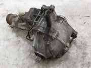 Verteilergetriebe 4X4 ABS MN132254 Mitsubishi Outlander (CU) SUV 2.0 16V 4x4 (4G63(16V)) 2003-09
