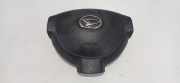 Airbag Lenkrad E7CT4145591 Daihatsu Sirion 2 (M3) Schrägheck 1.0 12V DVVT (1KR-FE) 2006-01